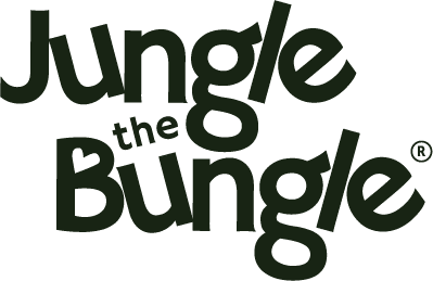Jungle the Bungle
